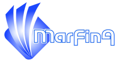 Marfina Finance